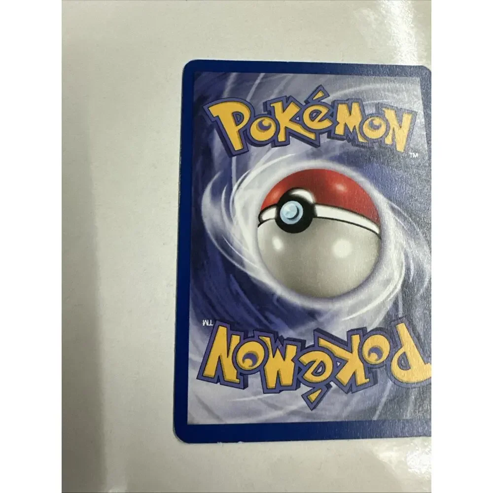 Pokemon pokémon dark